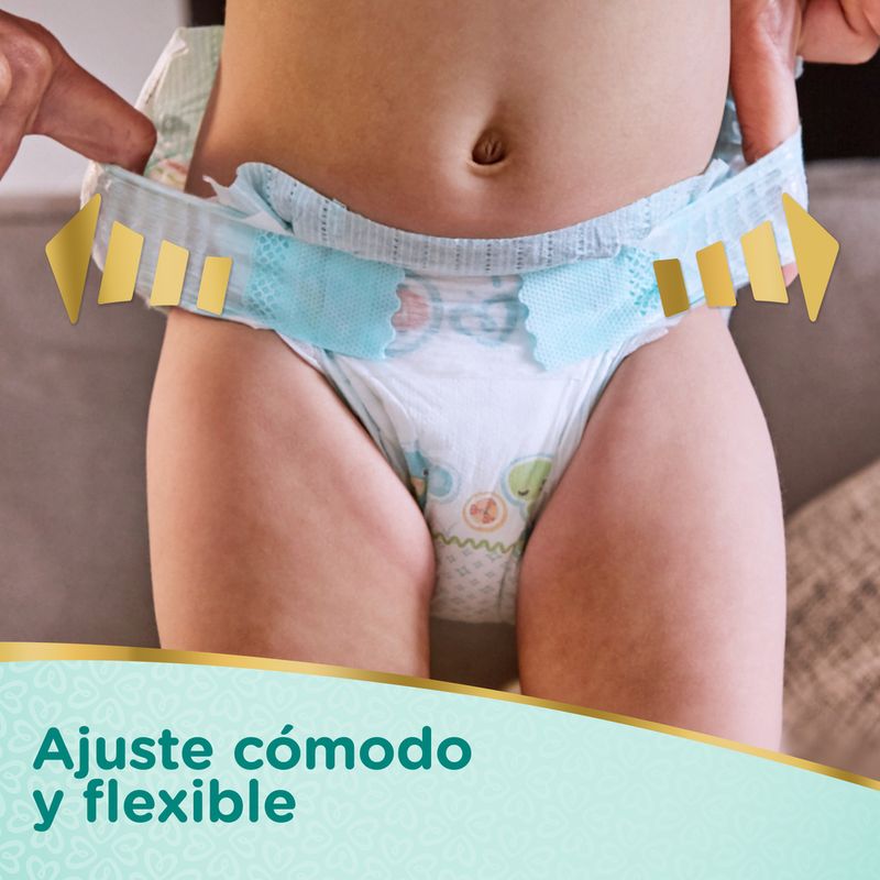 Pampers-Premium-Care-Peq-36padsx04it-9-844531