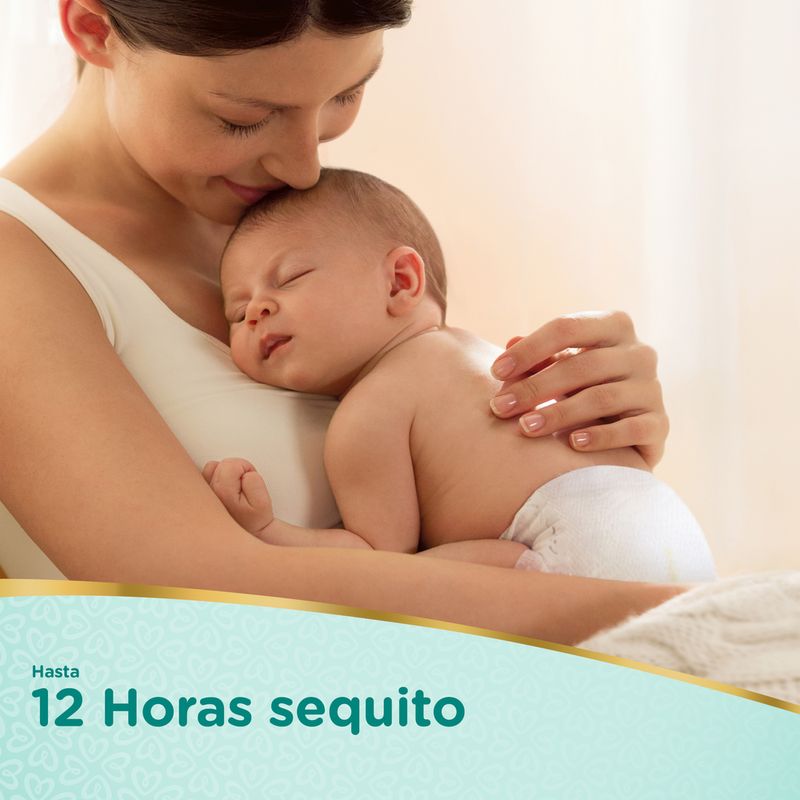 Pampers-Premium-Care-Peq-36padsx04it-10-844531