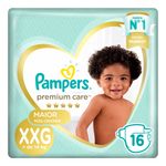 Pañales-Pampers-Premium-Care-Xxg-16-U-1-15291