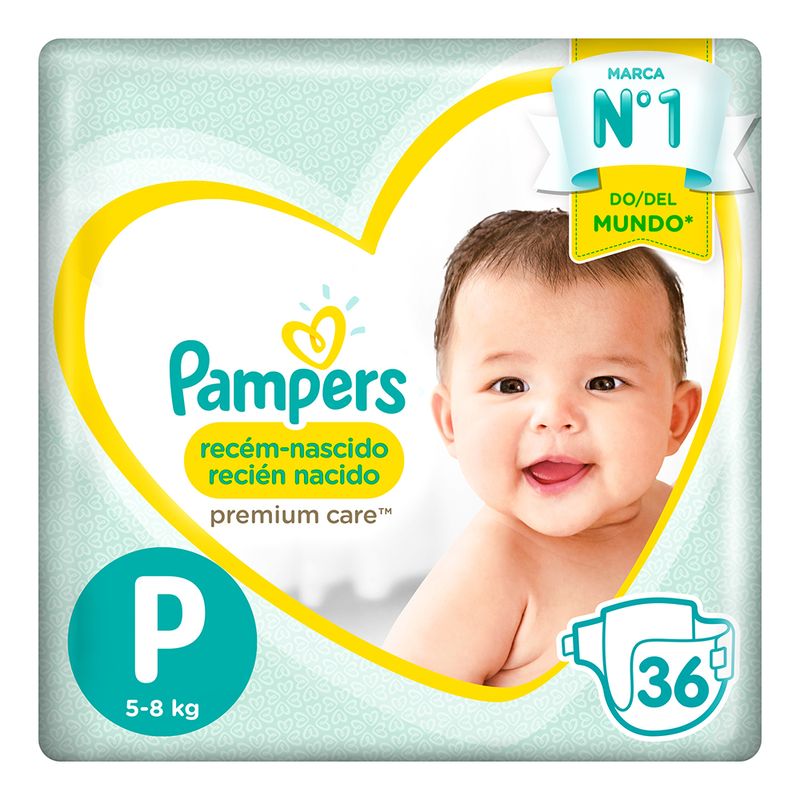 Pampers-Premium-Care-Peq-36padsx04it-1-844531