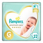 Pampers-Premium-Care-Gde-22padsx08it-1-844673