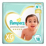 Pampers-Premium-Care-Xgd-18padsx08it-1-844678