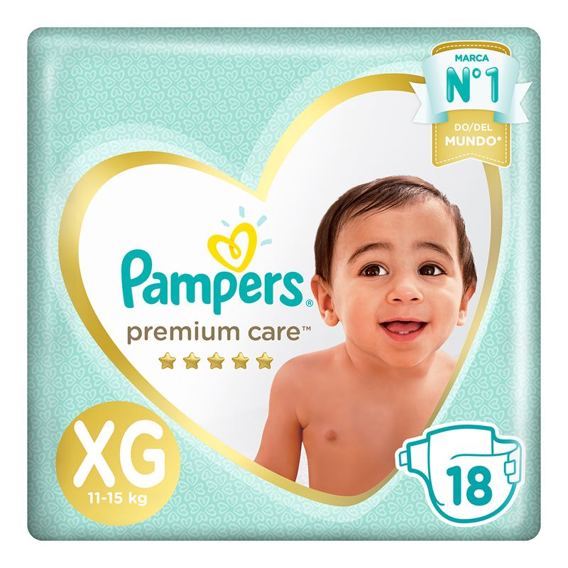 Pampers-Premium-Care-Xgd-18padsx08it-1-844678