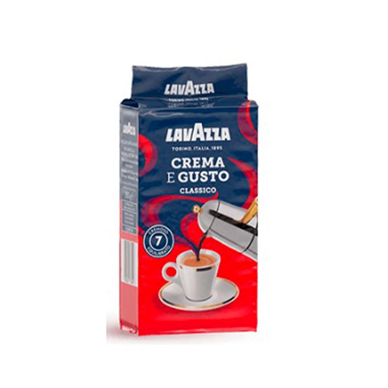 Cafe-Molido-Lavazza-Crema-E-Gusto-X250gr-1-845197