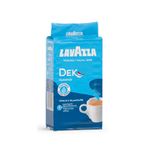 Cafe-Molido-Lavazza-Decaffeinato-X250gr-1-845198