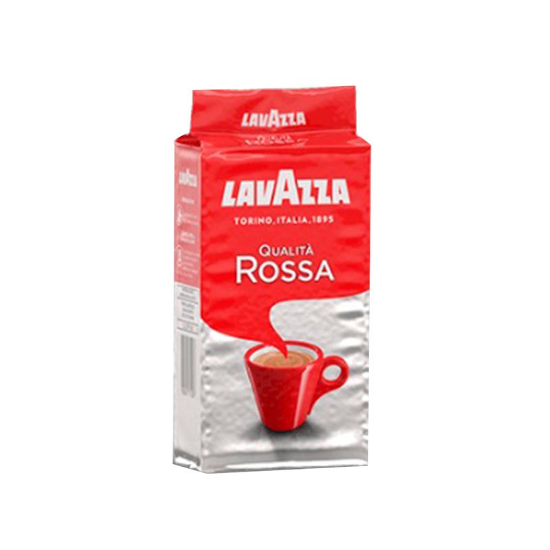 Cafe-Molido-Lavazza-Quealita-Rossa-X250gr-1-845200