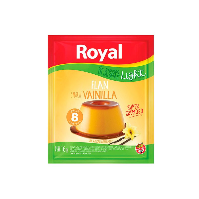 Flan-Royal-Light-16-Gr-1-18445