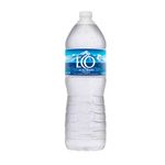 Agua-Mineral-De-Manantial-Eco-De-Los-Andes-2-L-2-239957