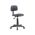 Silla-Oficina-Sin-Apoyabrazo-Negro-1-306566