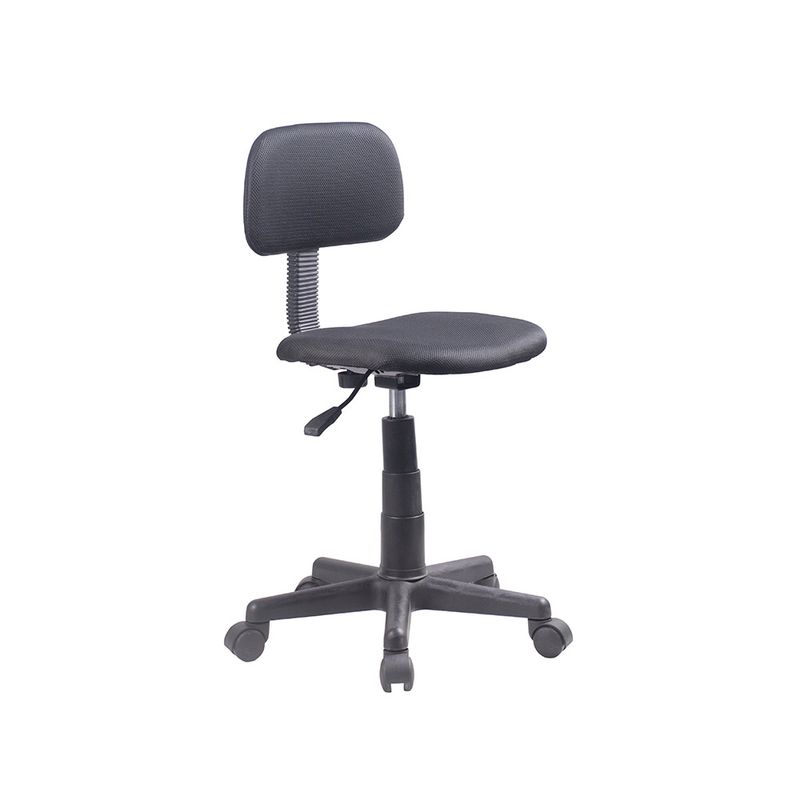 Silla-Oficina-Sin-Apoyabrazo-Negro-1-306566