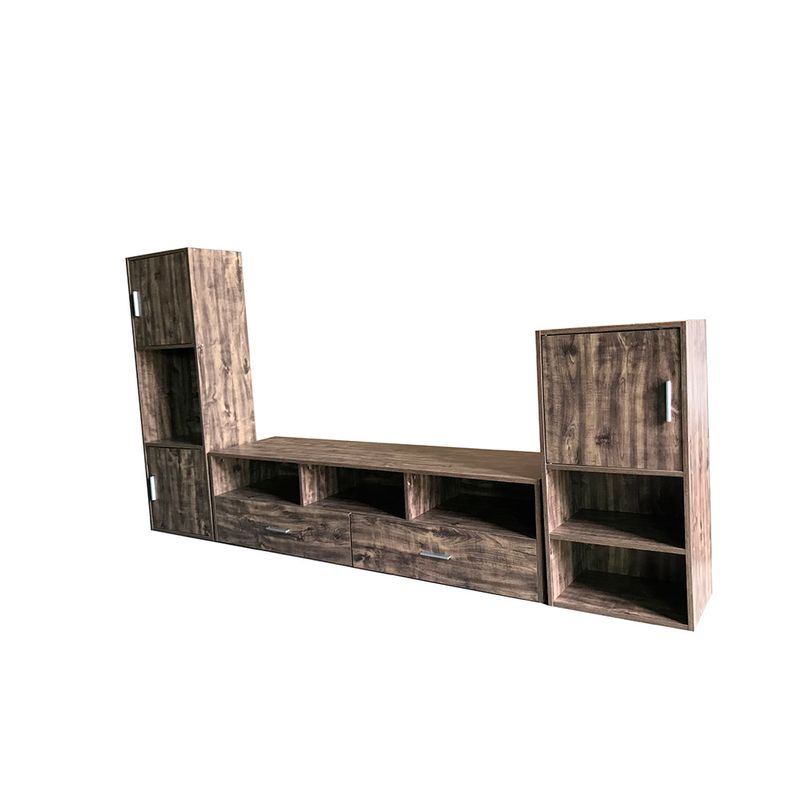 Set-Living--Rack-Tv---Estanteria-Baja-es-1-306596