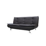 Futon-192x99x88cm-Jh8029-Cafe-1-323384