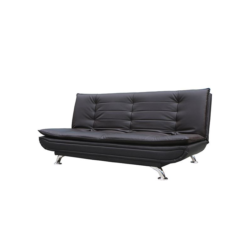 Futon-192x99x88cm-Jh8029-Cafe-1-323384