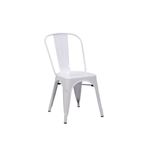 Silla-Spot-Blanco-45-X-54-X-835-Cm-M-design-1-775670