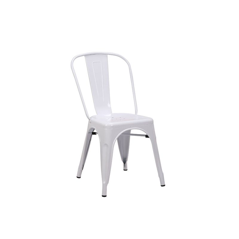 Silla-Spot-Blanco-45-X-54-X-835-Cm-M-design-1-775670