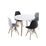 Comedor-Atril-4-Sillas-20-Blanco---Gris-100-X-1-775673