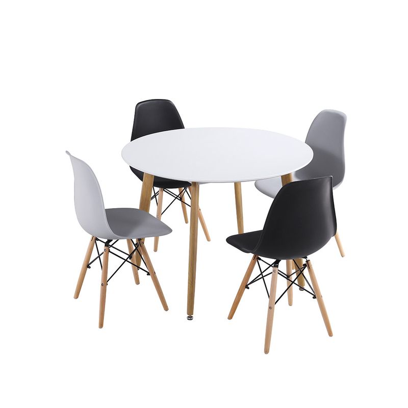 Comedor-Atril-4-Sillas-20-Blanco---Gris-100-X-1-775673