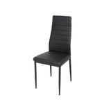 Silla-Liana-Negro-42-X-49-X-97-Cm-M-design-1-775675