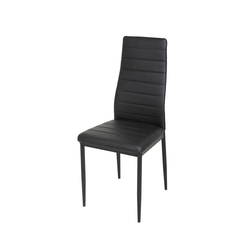 Silla-Liana-Negro-42-X-49-X-97-Cm-M-design-1-775675