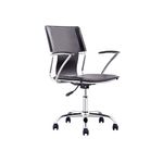 Silla-Pc-Work-Negro-60-X-62-X-97-Cm-M-design-1-775699