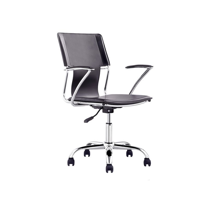 Silla-Pc-Work-Negro-60-X-62-X-97-Cm-M-design-1-775699