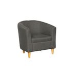 Sillon-Calafate-20-Gris-71-X-74-X-79-Cm-M-des-1-775703