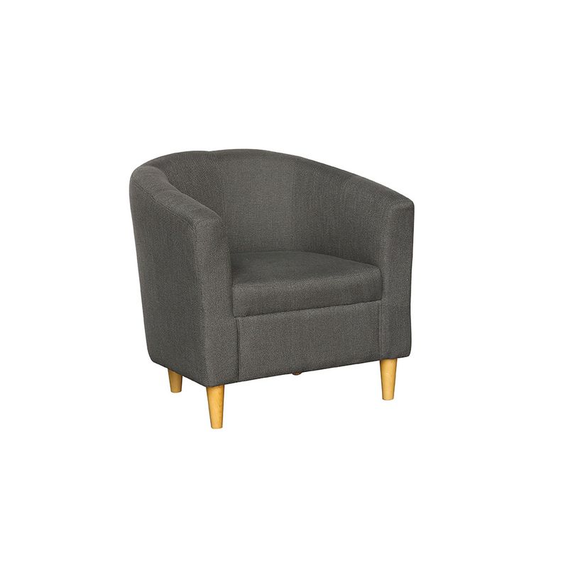 Sillon-Calafate-20-Gris-71-X-74-X-79-Cm-M-des-1-775703