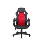 Silla-Pc-5568-Negro-57-X-59-X-96-Cm-M-design-1-776311