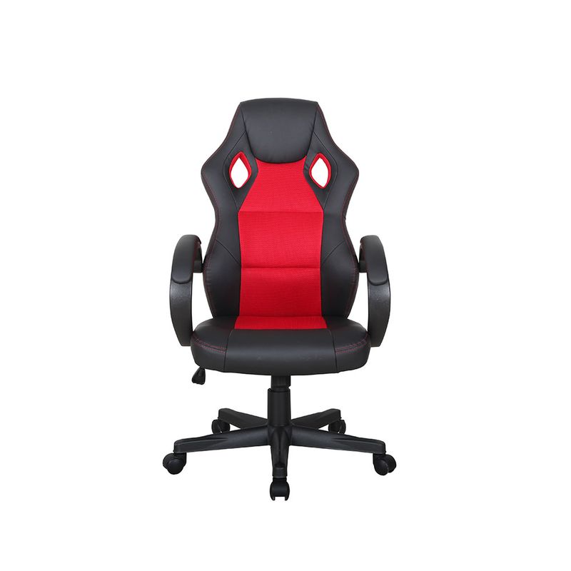 Silla-Pc-5568-Negro-57-X-59-X-96-Cm-M-design-1-776311