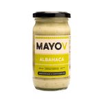 Mayov-Albahaca--mayonesa-Elaborada-Con-Legumbr-1-845279