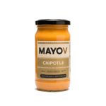 Mayov-Chipotle-mayonesa-Elaborada-Con-Legumbre-1-845282