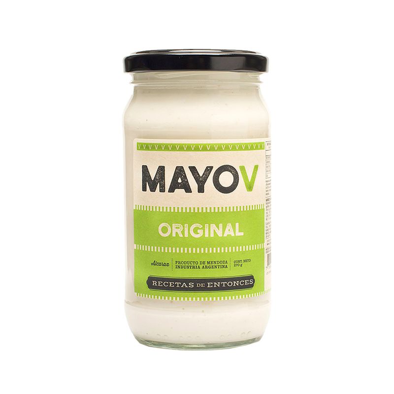 Mayov-Original---Mayonesa-Elaborada-Con-Legumb-1-845284
