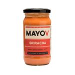 Mayov-Siracha--mayonesa-Elaborada-Con-Legumbre-1-845285