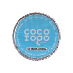 Alimento-De-Coco-Tipo-Yogurt-Sabor-Natural-Cocoiogo-160gr-2-845319