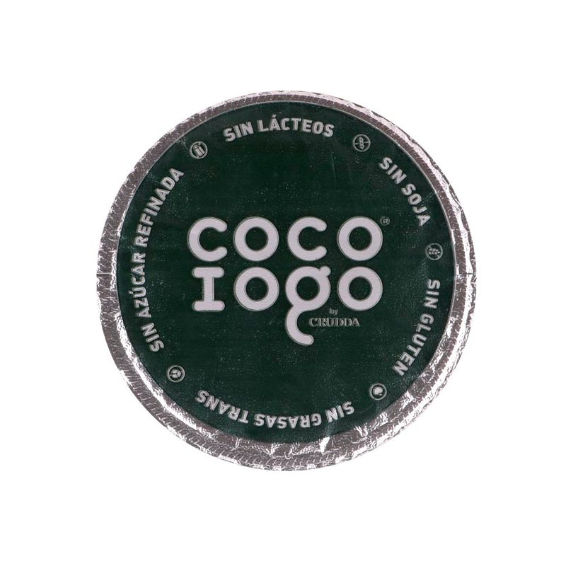 Alimento-De-Coco-Tipo-Yogurt-Sabor-Frutilla-Cocoiogo-X-160gr-2-845315