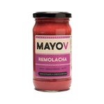 Mayonesa-Mayov-Remolacha-Con-Legumbres-Aceite-Limon-Sal-Remolachas-Y-Pimienta-270-Gr-1-845310