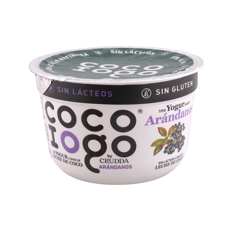 Alimento-De-Coco-Tipo-Yogurt-Sabor-Frutilla-Cocoiogo-X-160gr-1-845315