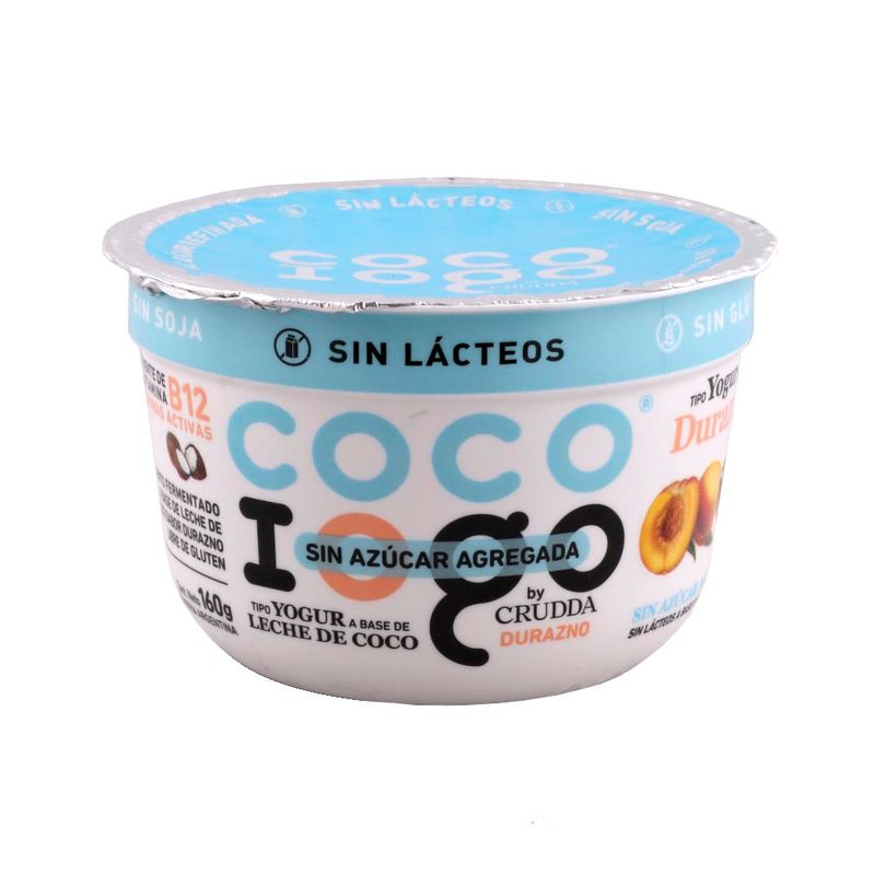 Alimento-De-Coco-Tipo-Yogurt-Sabor-Natural-Cocoiogo-160gr-1-845319