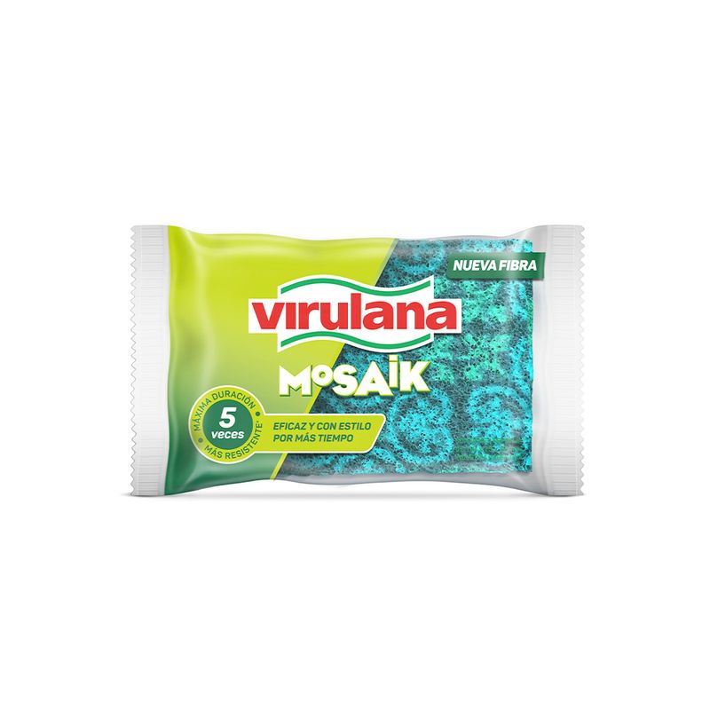 Esponja-Virulana-Mosaik-1-845351