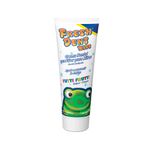 Crema-Dental-Kid-s--Fluor-Tutti-Frut-1-845205