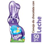 Conejo-De-Pascuas-Milka-50g-paq-gr-50-1-244444