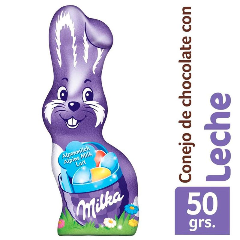 Conejo-De-Pascuas-Milka-50g-paq-gr-50-1-244444