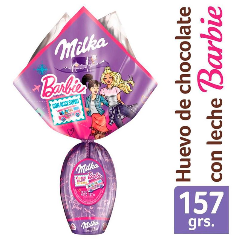 Huevo-De-Pascua-Milka-Barbie-X170gr-1-845400