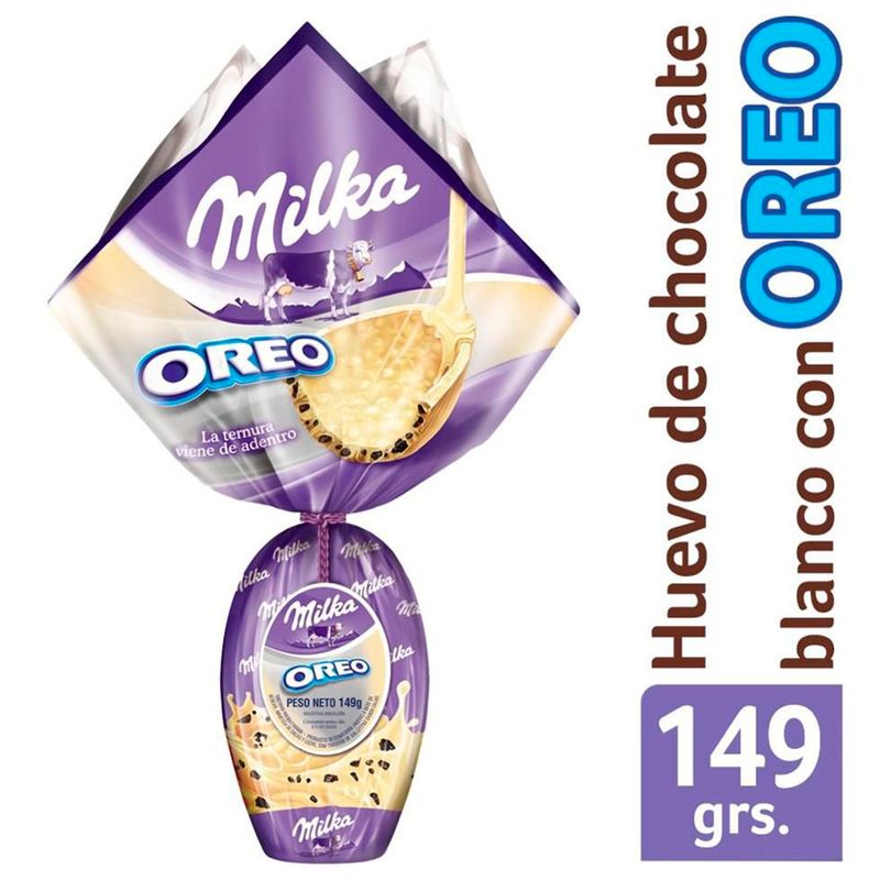 Huevo-De-Pascua-Milka-Oreo-X149gr-1-845404
