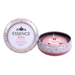 Mundo-Velas-3-Mechas-Palo-Rosa-2-773650