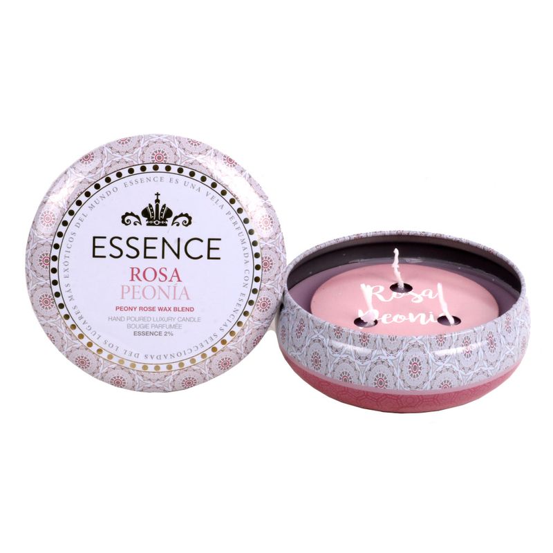 Mundo-Velas-3-Mechas-Palo-Rosa-2-773650