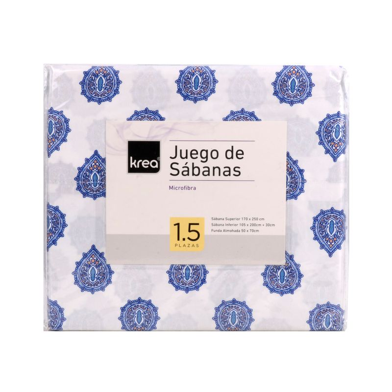 Sabana-Est-15p-Mf-75gsm-Surt-4d-3-2-781390