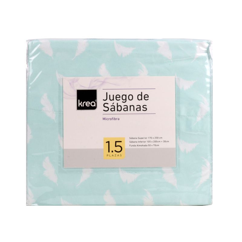 Sabana-Est-15p-Mf-75gsm-Surt-4d-3-3-781390