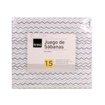 Sabana-Est-15p-Mf-75gsm-Surt-4d-3-4-781390