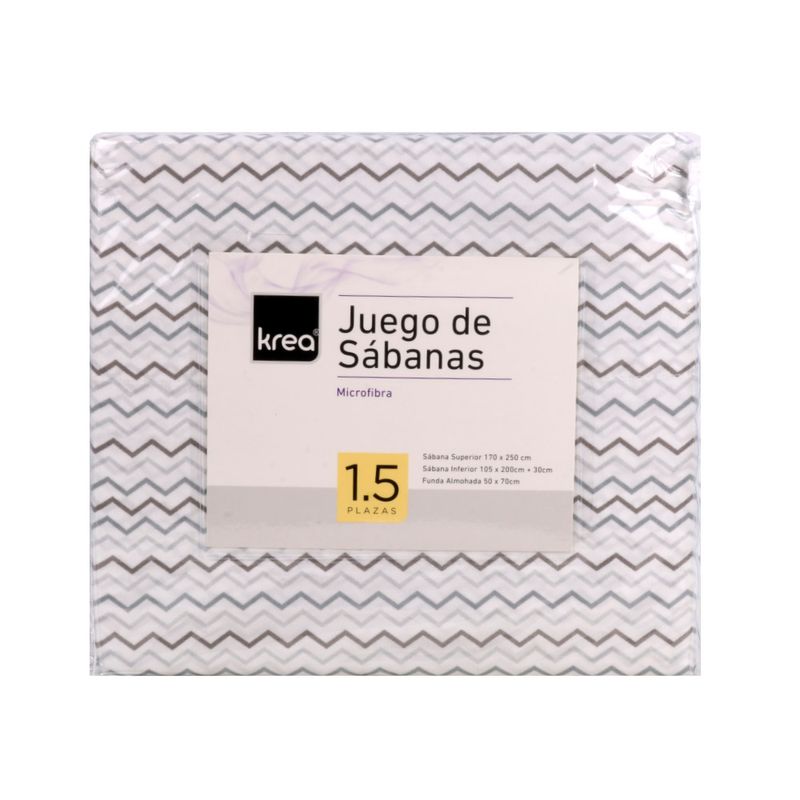 Sabana-Est-15p-Mf-75gsm-Surt-4d-3-4-781390